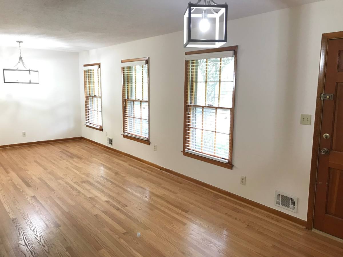 House for rent at 1321 Mary Dale Dr SW, Lilburn, GA 30047