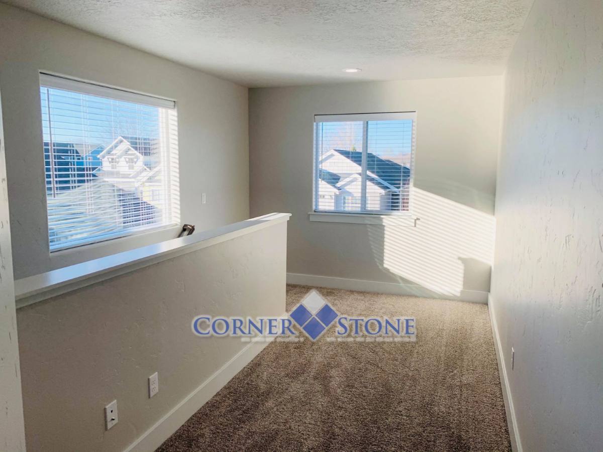 House for rent at 9609 W Dewitt St, Boise, ID 83704