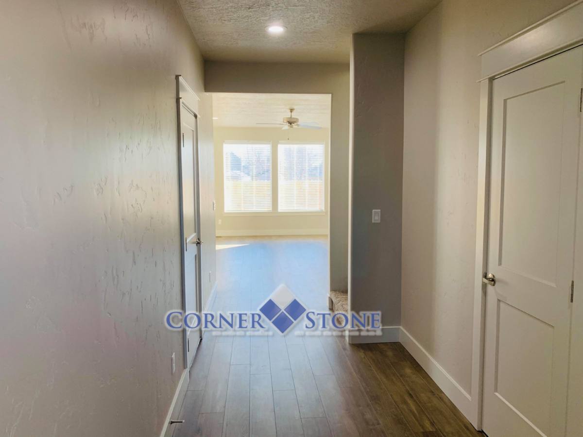 House for rent at 9609 W Dewitt St, Boise, ID 83704