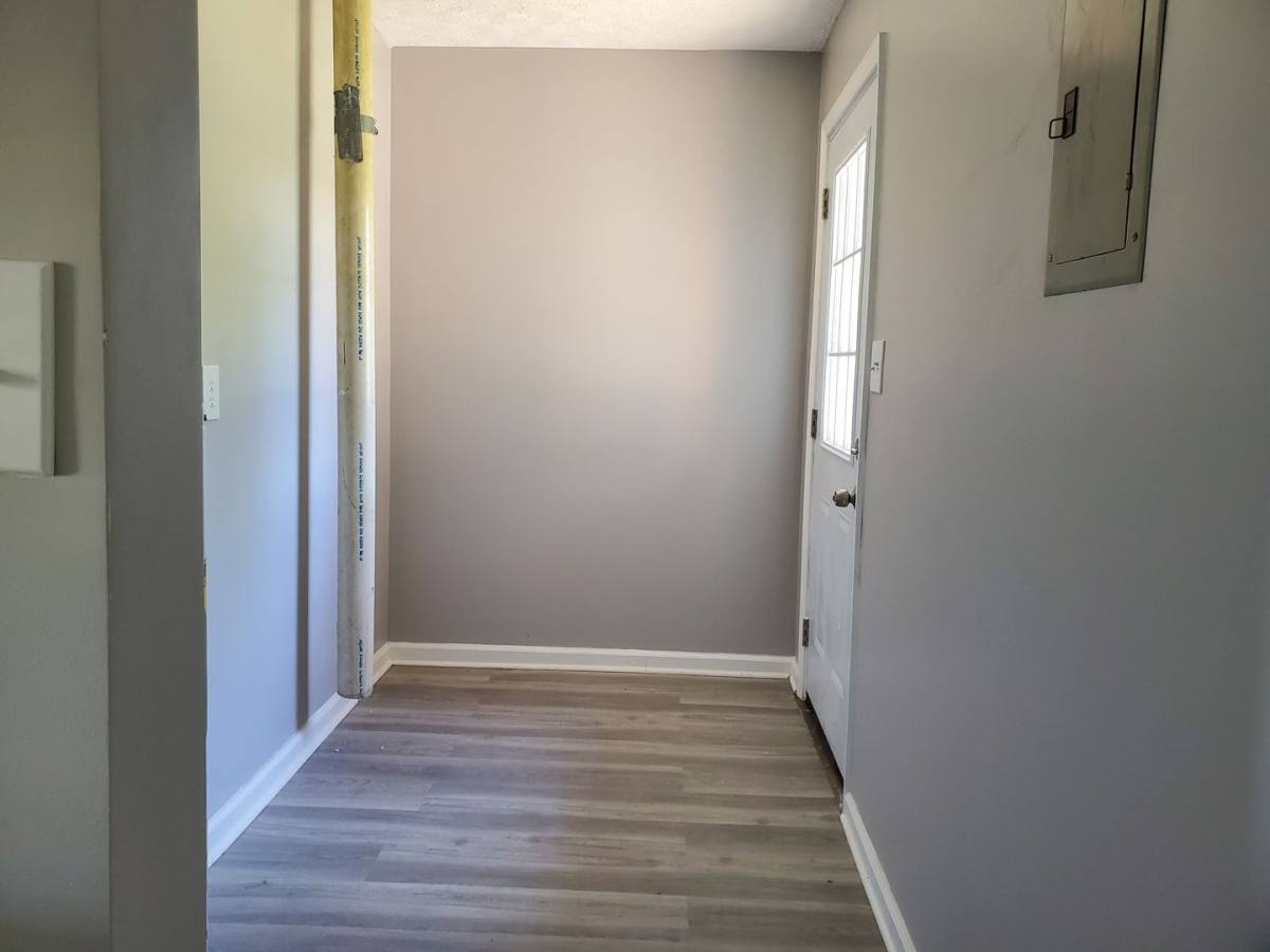 Apartment for rent at 4117 W 22nd St, Panama City, FL 32405