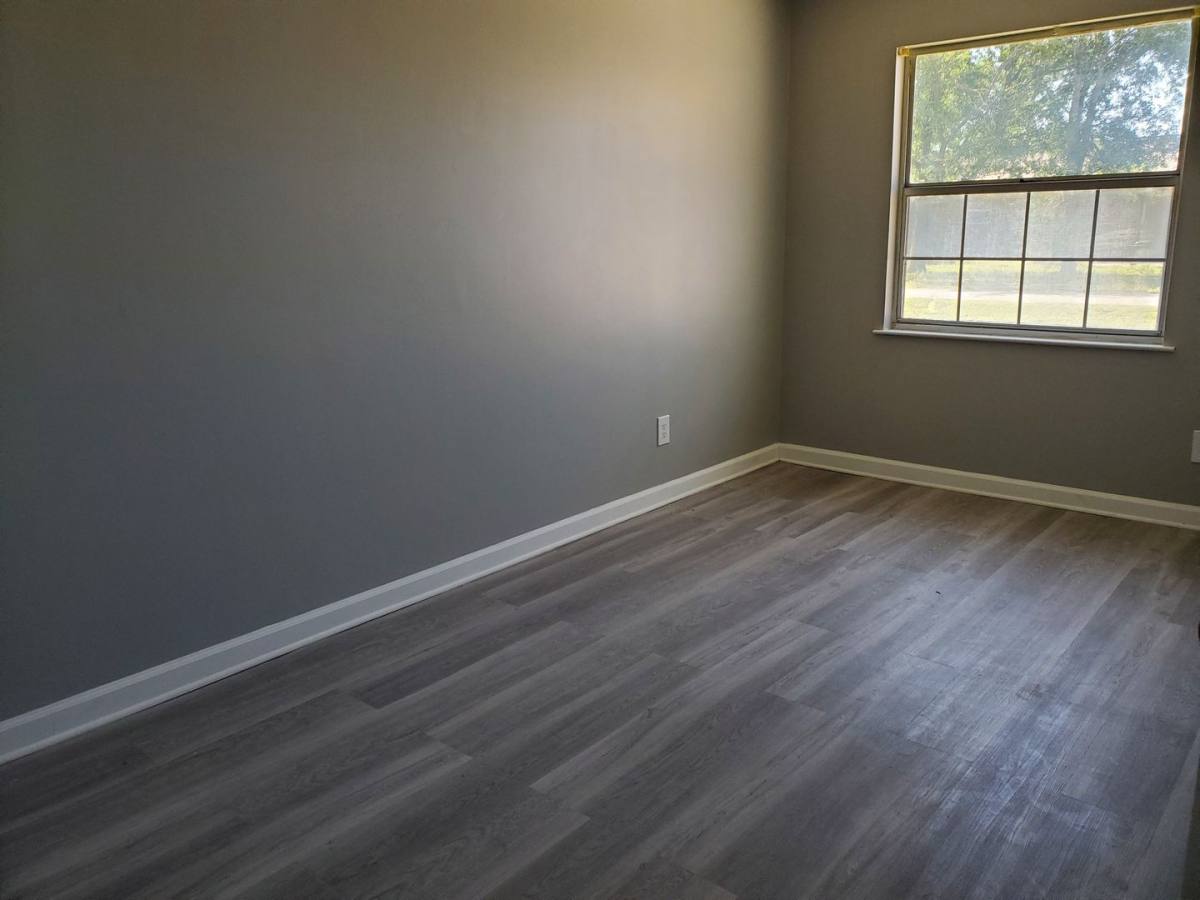 Apartment for rent at 4117 W 22nd St, Panama City, FL 32405