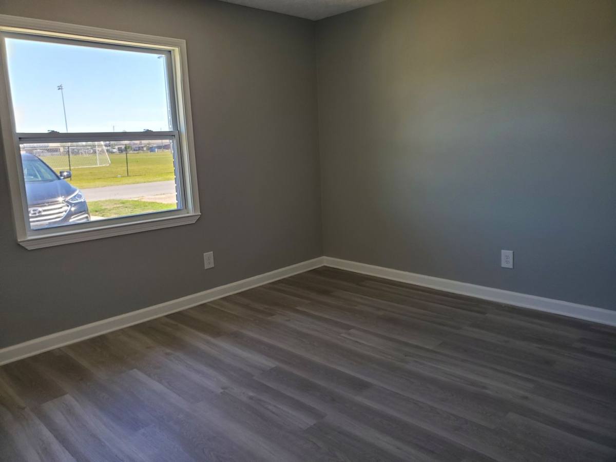 Apartment for rent at 4117 W 22nd St, Panama City, FL 32405