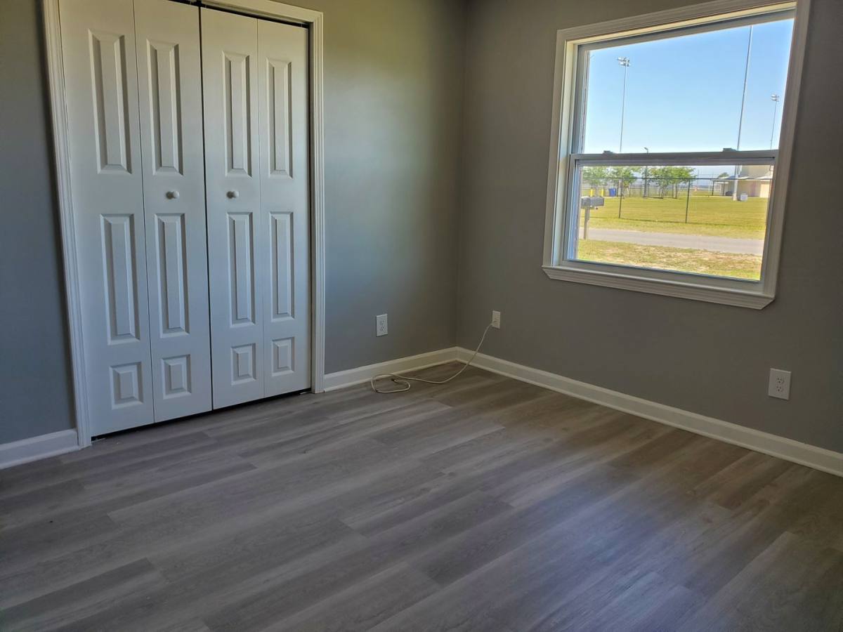 Apartment for rent at 4117 W 22nd St, Panama City, FL 32405