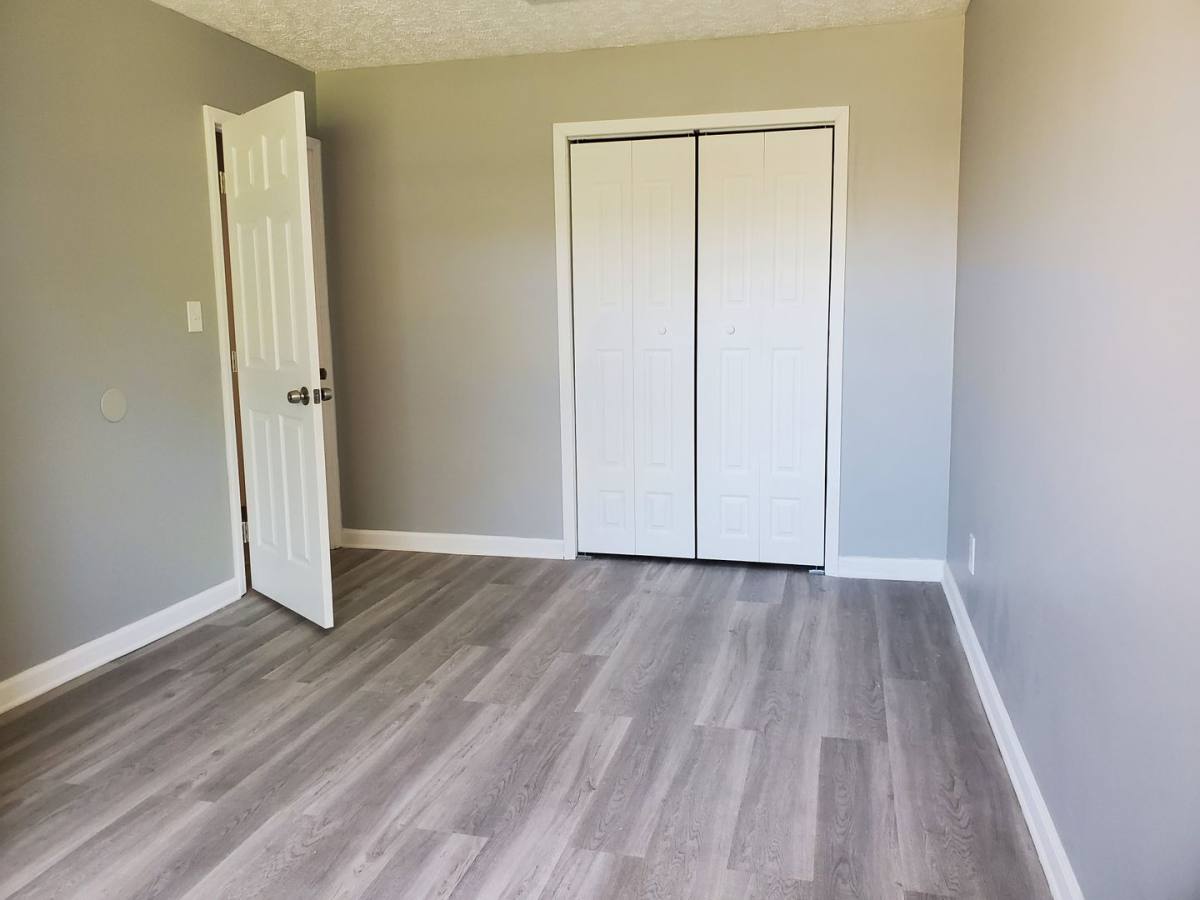 Apartment for rent at 4117 W 22nd St, Panama City, FL 32405