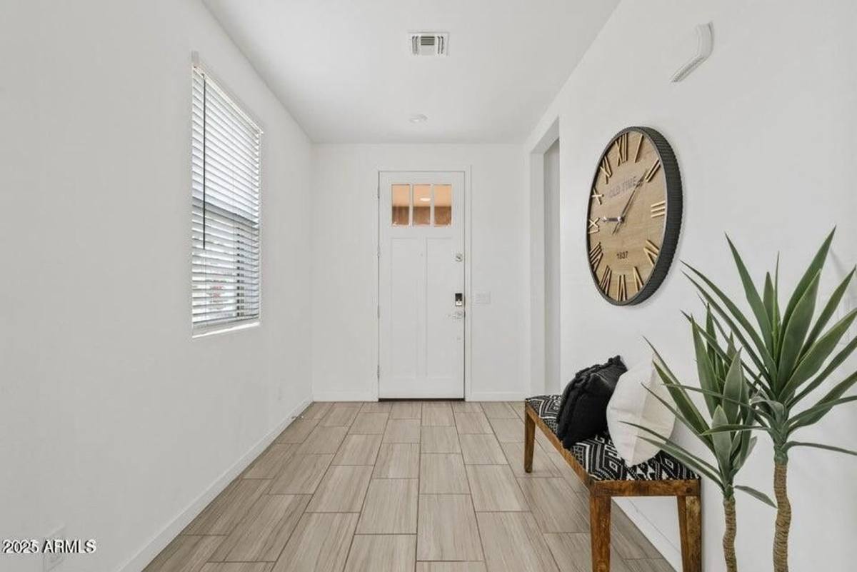 House for rent at 9854 E Red Giant Dr, Mesa, AZ 85212
