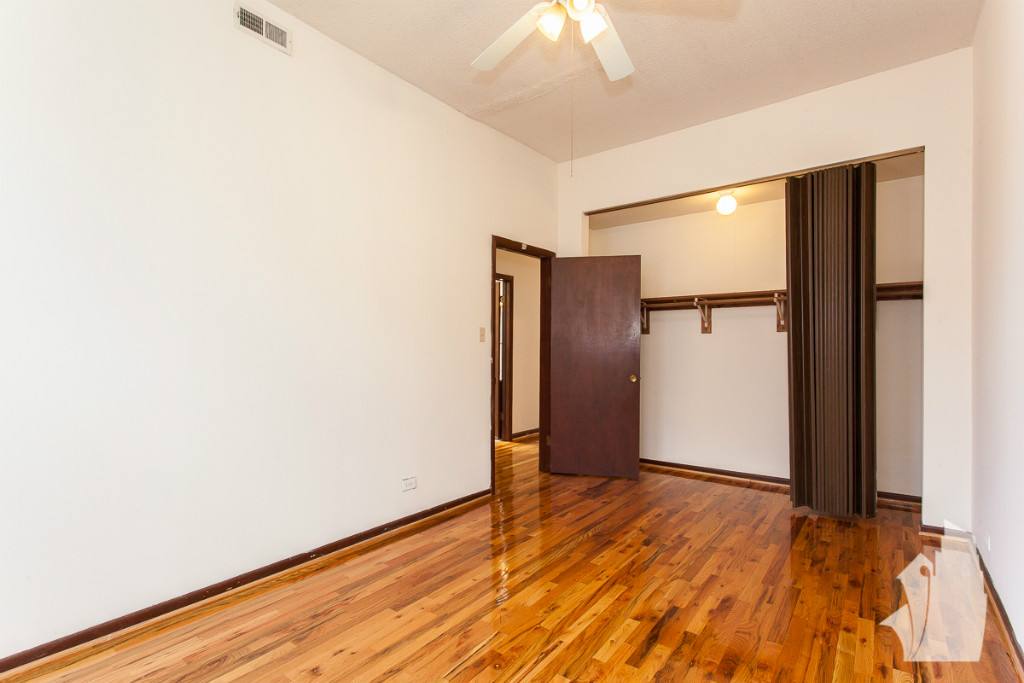 Apartment for rent at 2521 N Lincoln Ave #B3, Chicago, IL 60614
