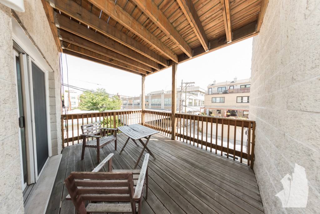Apartment for rent at 2741 N Southport #3S, Chicago, IL 60614