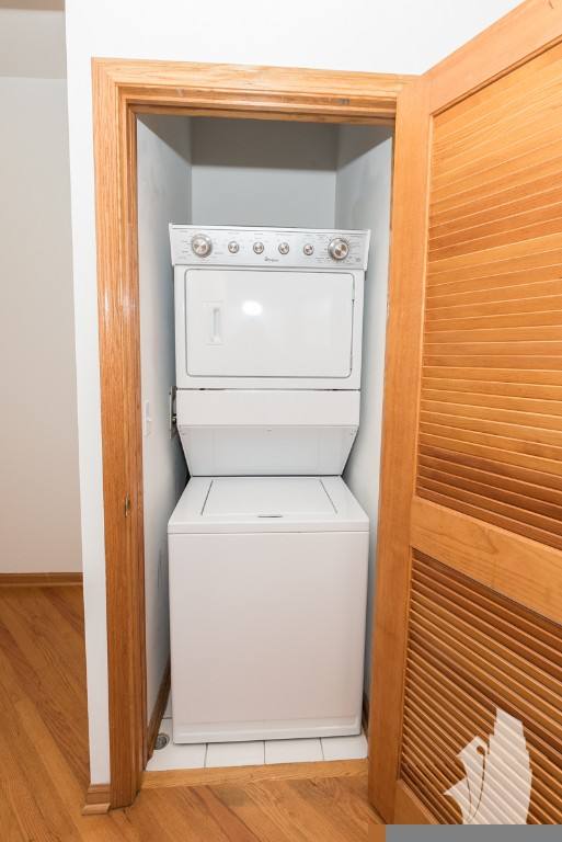 Apartment for rent at 2741 N Southport #3S, Chicago, IL 60614