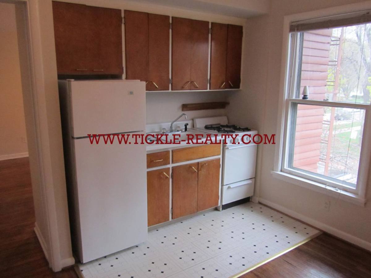 Apartment for rent at 139 Park Ave, Rochester, NY 14607