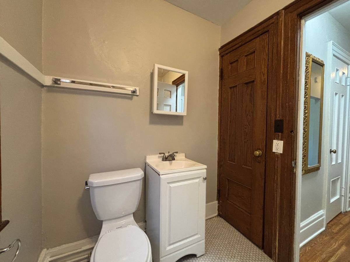 Apartment for rent at 139 Park Ave, Rochester, NY 14607
