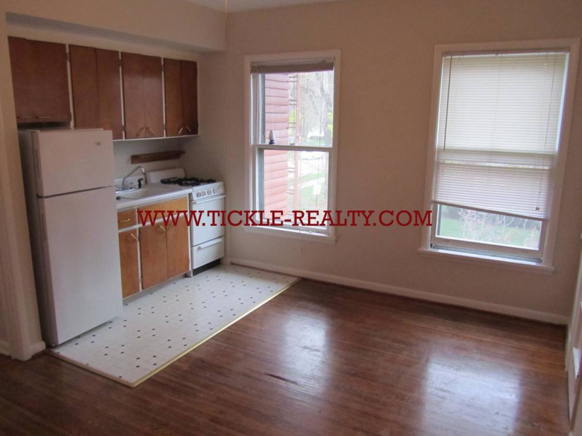 Apartment for rent at 139 Park Ave, Rochester, NY 14607