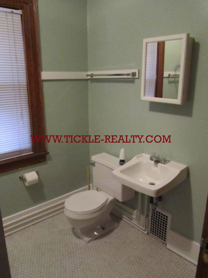 Apartment for rent at 139 Park Ave, Rochester, NY 14607