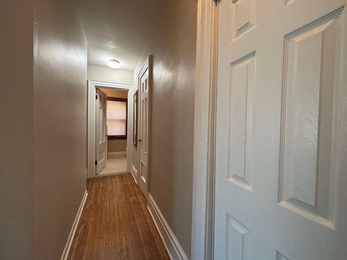 Apartment for rent at 139 Park Ave, Rochester, NY 14607