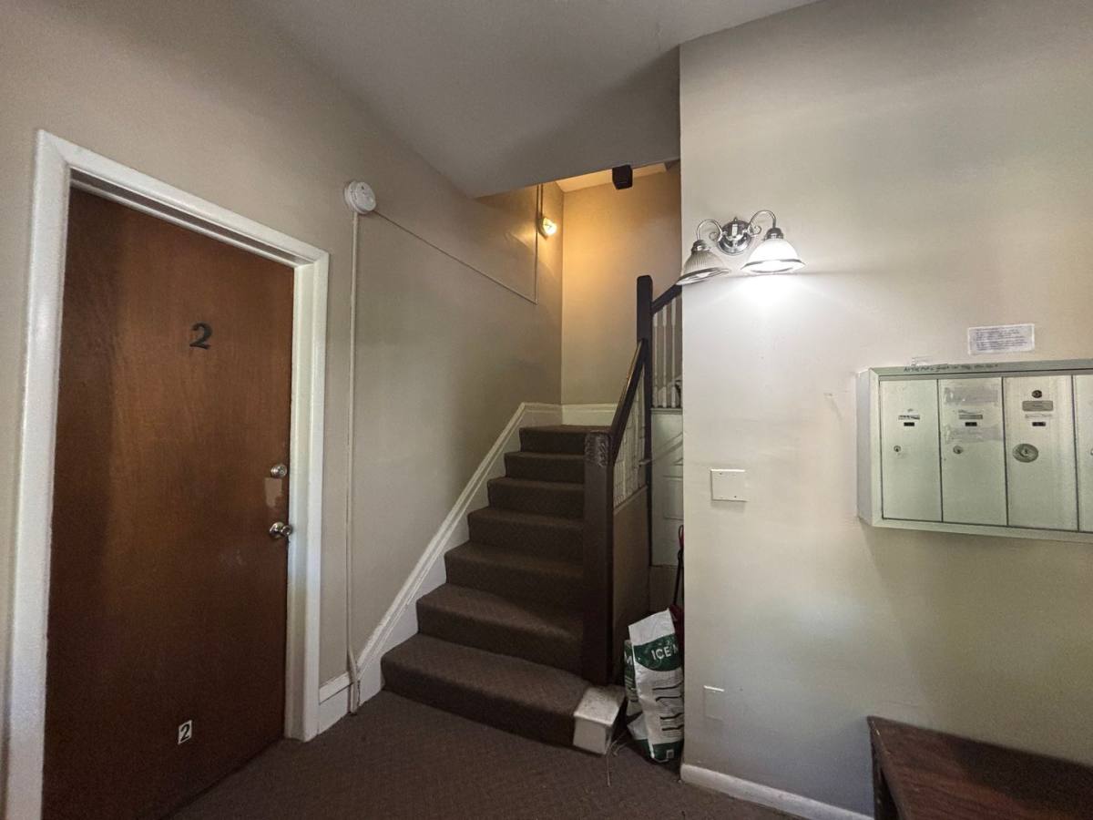 Apartment for rent at 139 Park Ave, Rochester, NY 14607