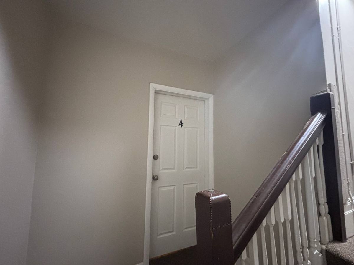 Apartment for rent at 139 Park Ave, Rochester, NY 14607