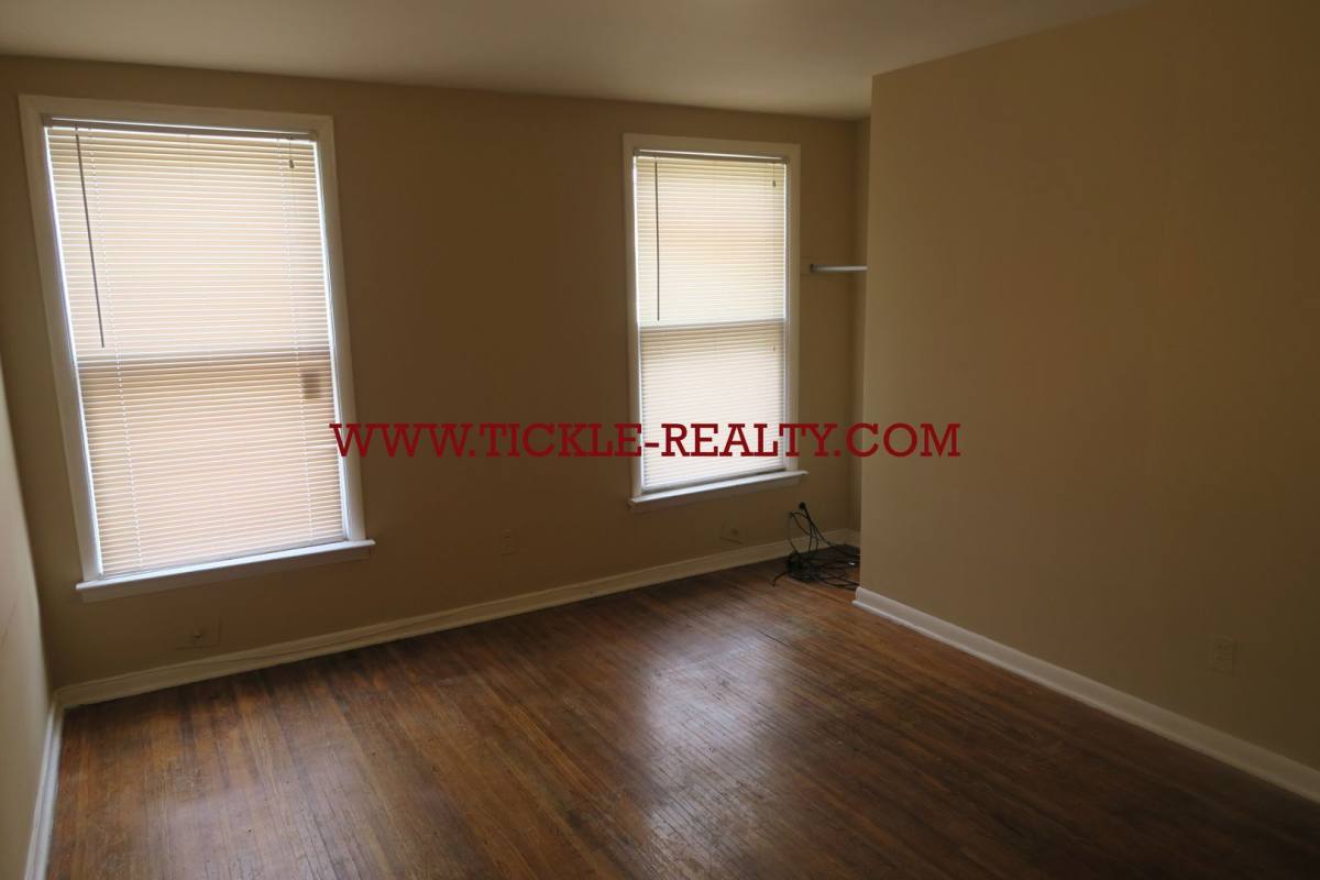 Apartment for rent at 139 Park Ave, Rochester, NY 14607