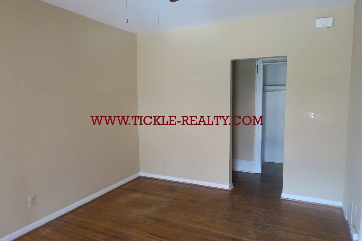 Apartment for rent at 139 Park Ave, Rochester, NY 14607