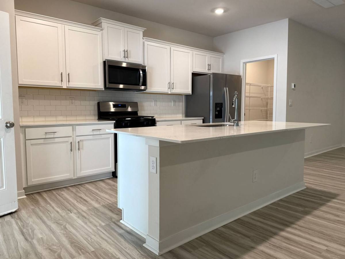 Townhouse for rent at 328 Ginsberg Rd, Rock Hill, SC 29732