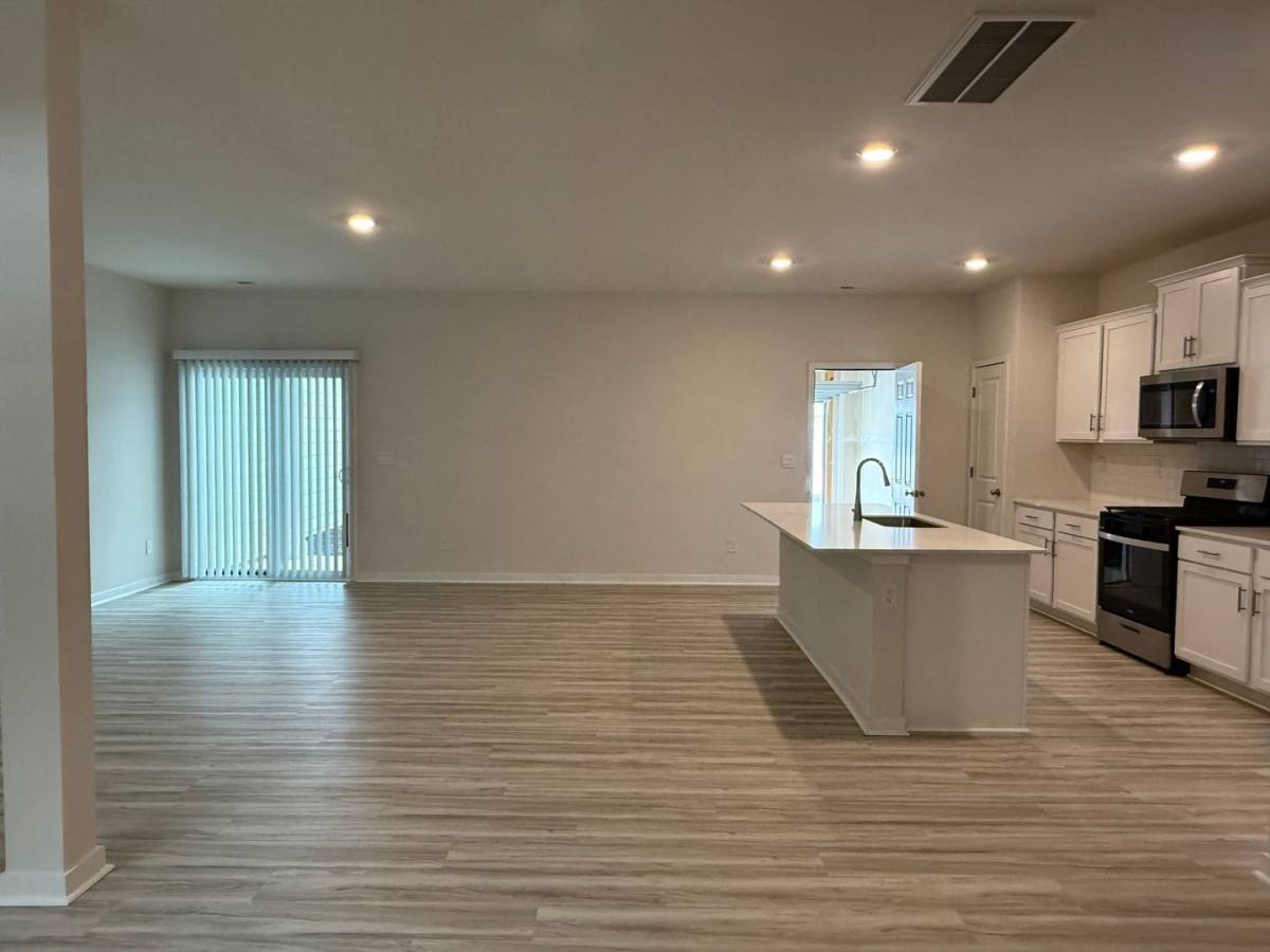 Townhouse for rent at 328 Ginsberg Rd, Rock Hill, SC 29732