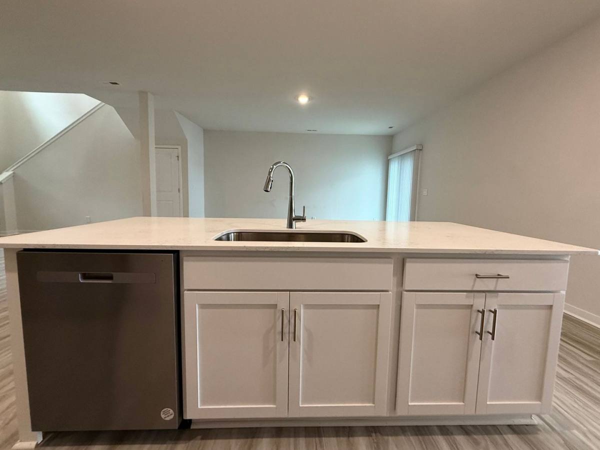 Townhouse for rent at 328 Ginsberg Rd, Rock Hill, SC 29732