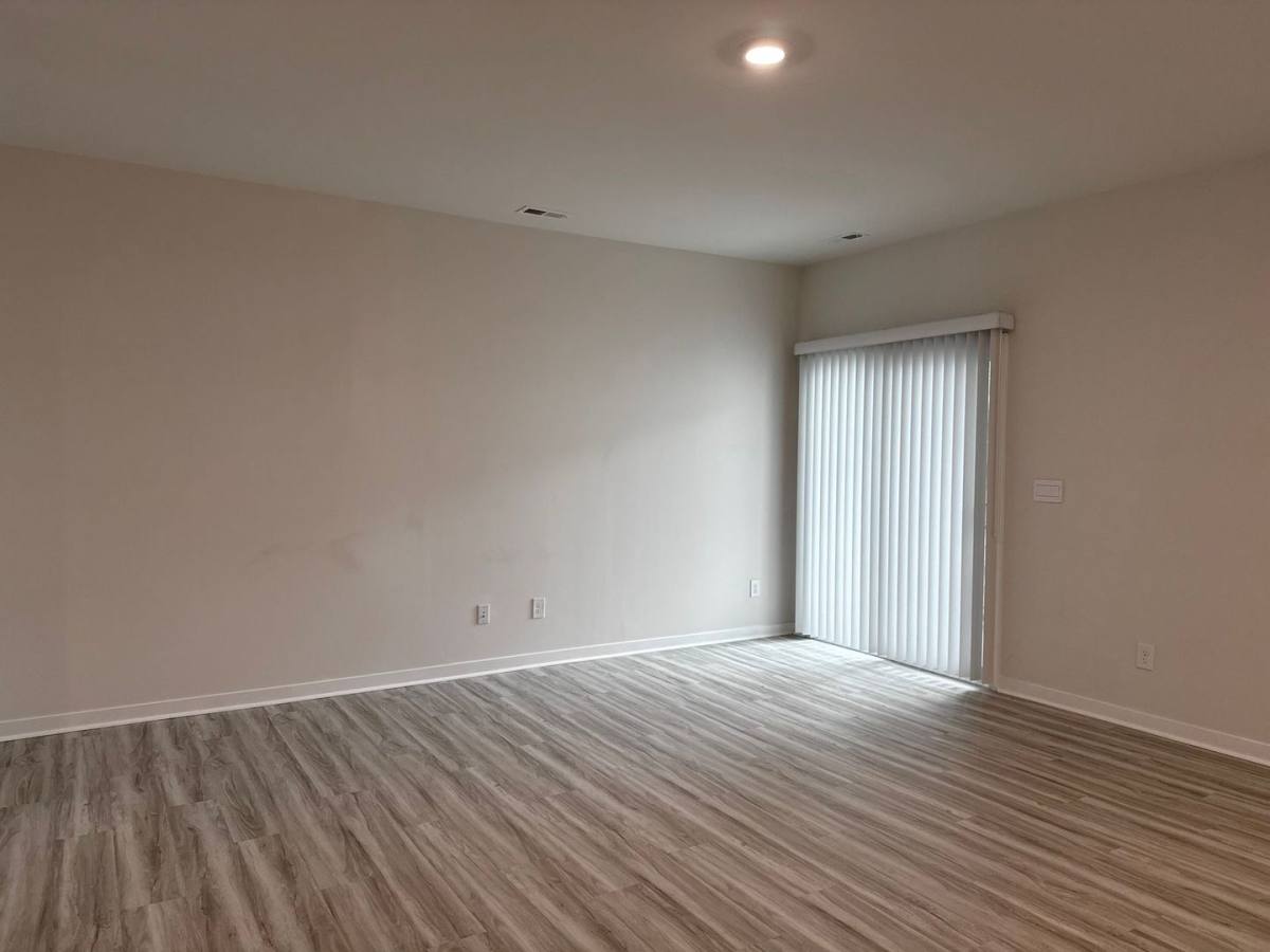 Townhouse for rent at 328 Ginsberg Rd, Rock Hill, SC 29732