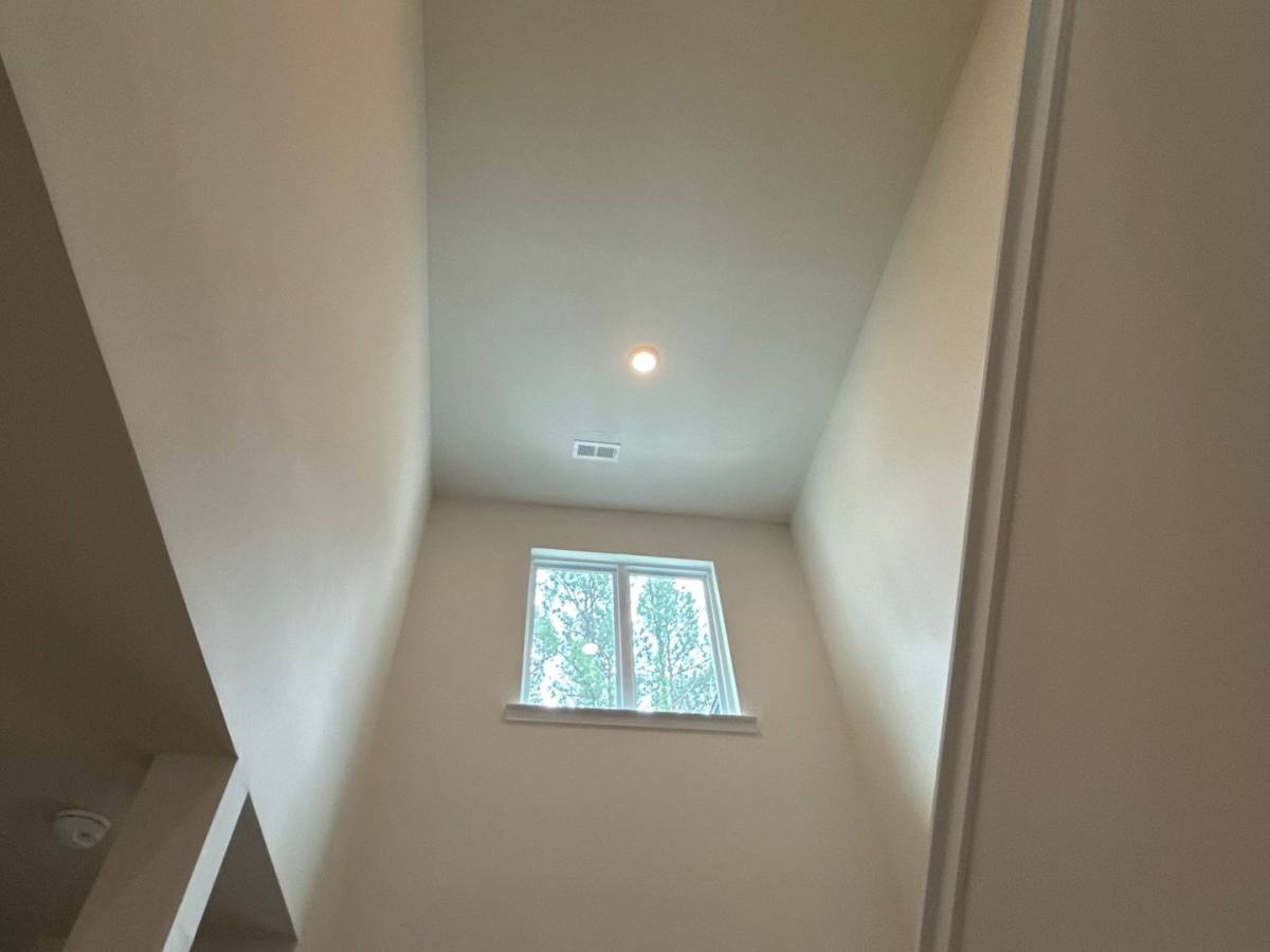 Townhouse for rent at 328 Ginsberg Rd, Rock Hill, SC 29732