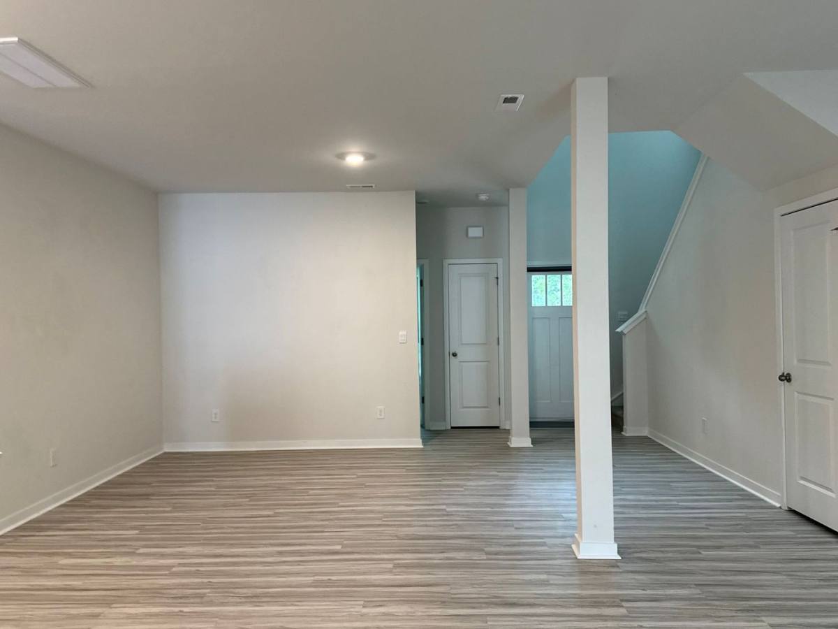 Townhouse for rent at 328 Ginsberg Rd, Rock Hill, SC 29732
