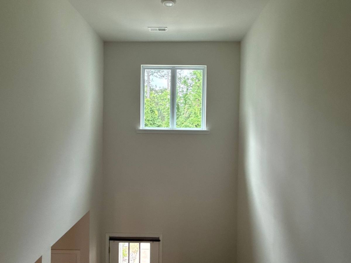 Townhouse for rent at 328 Ginsberg Rd, Rock Hill, SC 29732