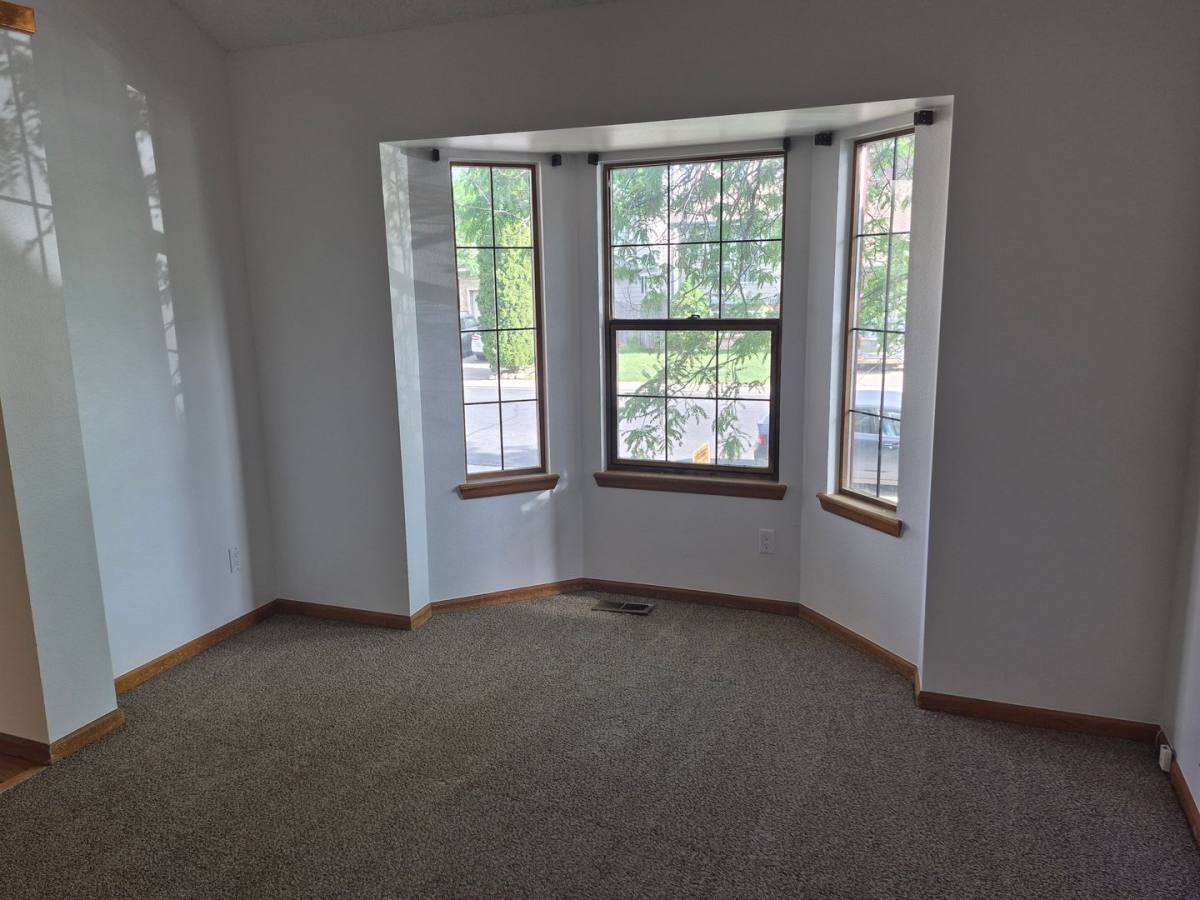 House for rent at 1706 20th Ave, Longmont, CO 80501