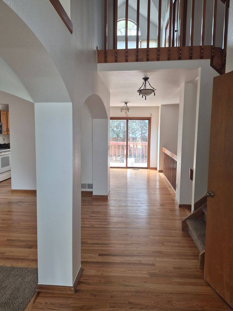 House for rent at 1706 20th Ave, Longmont, CO 80501
