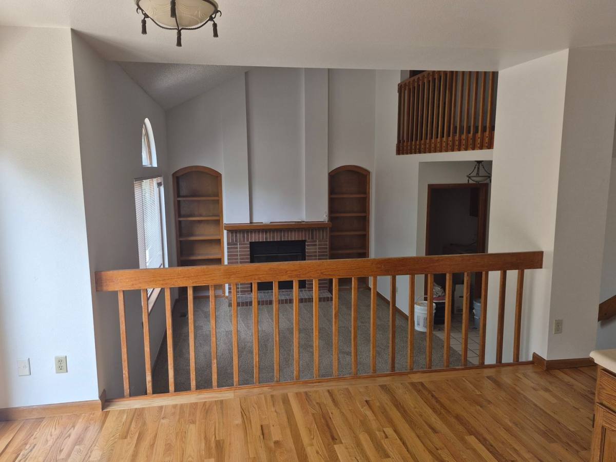 House for rent at 1706 20th Ave, Longmont, CO 80501