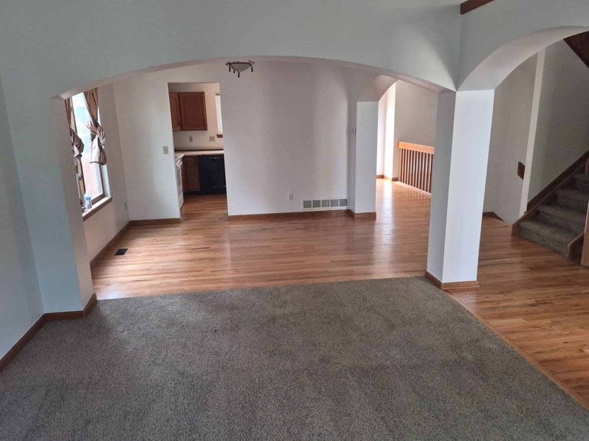 House for rent at 1706 20th Ave, Longmont, CO 80501