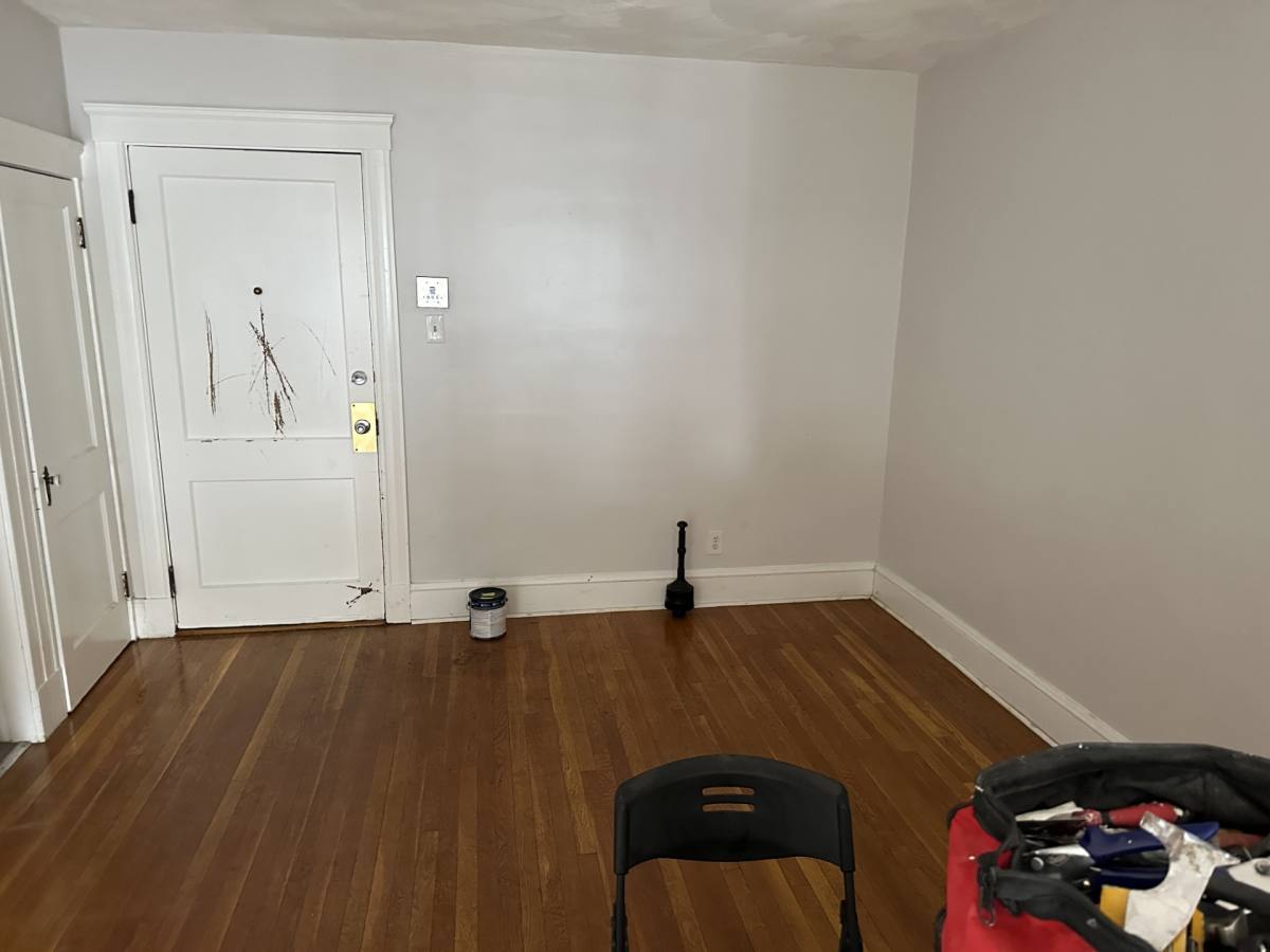 Apartment for rent at 116 Main #4, Malden, MA 02148