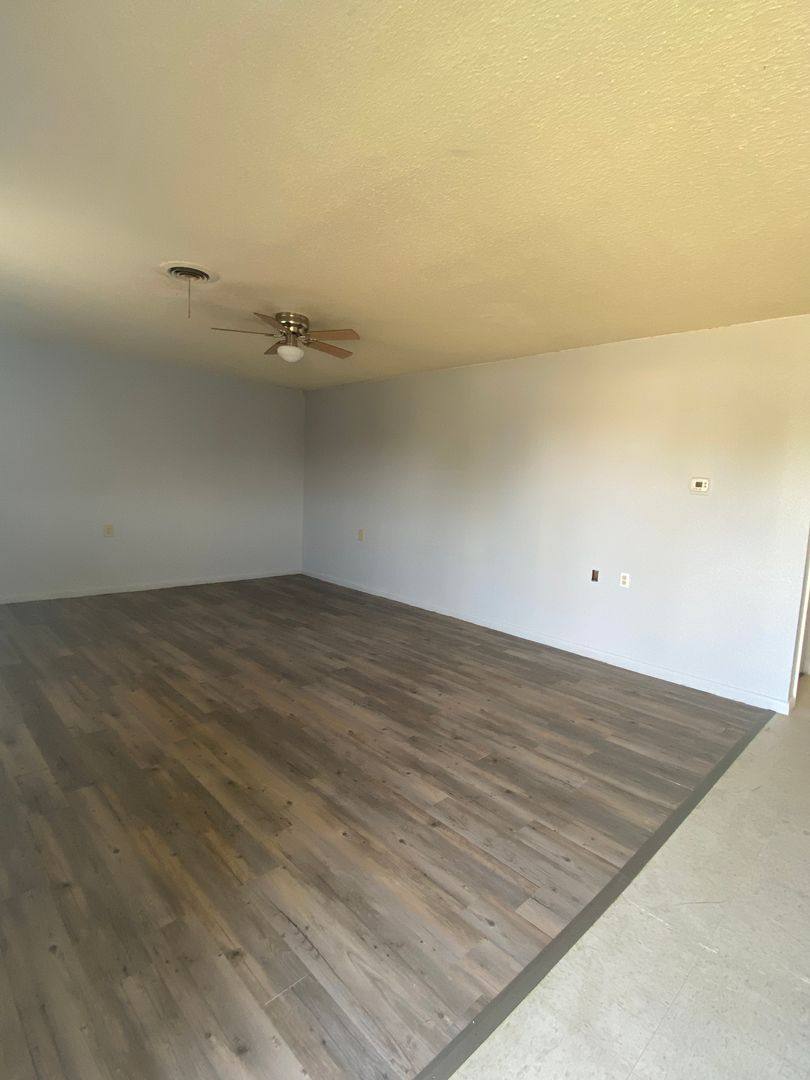 Apartment for rent at 6240 Woodward St, Amarillo, TX 79106