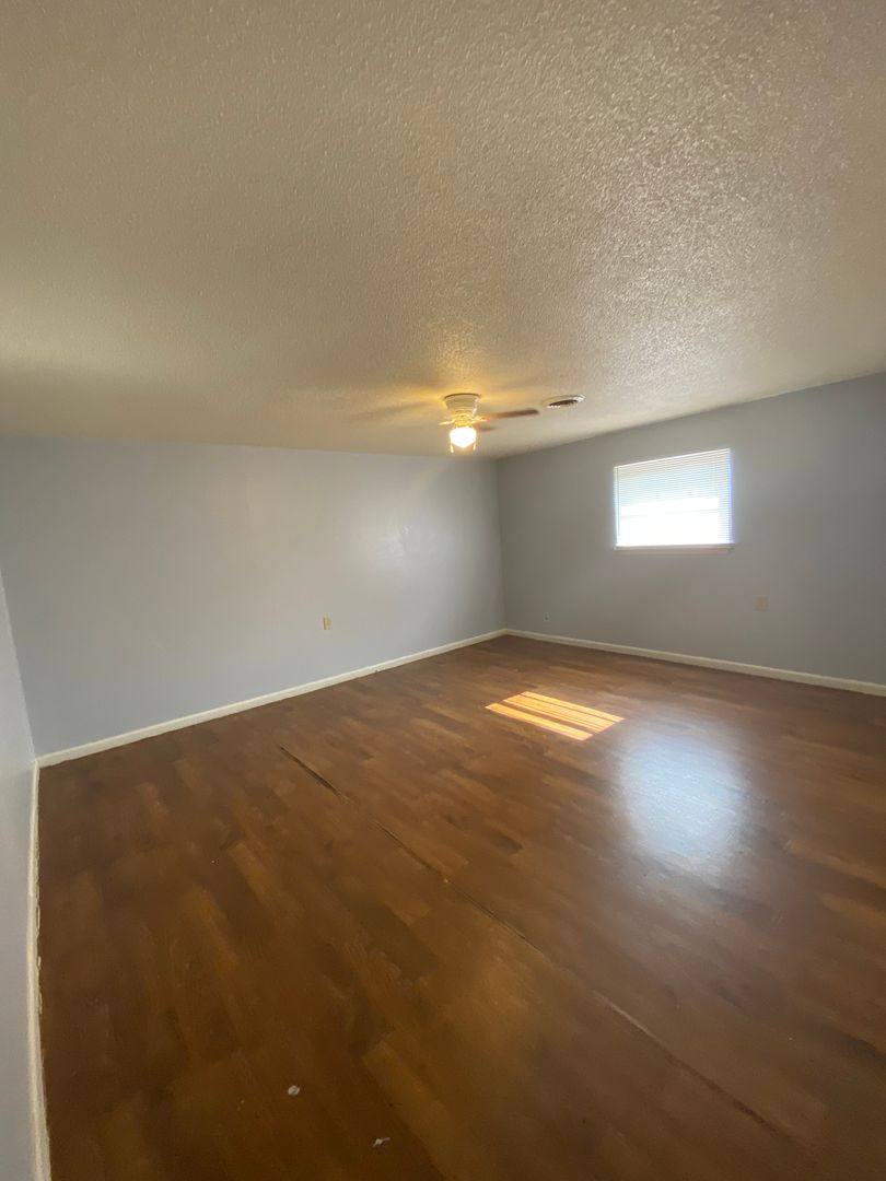 Apartment for rent at 6240 Woodward St, Amarillo, TX 79106