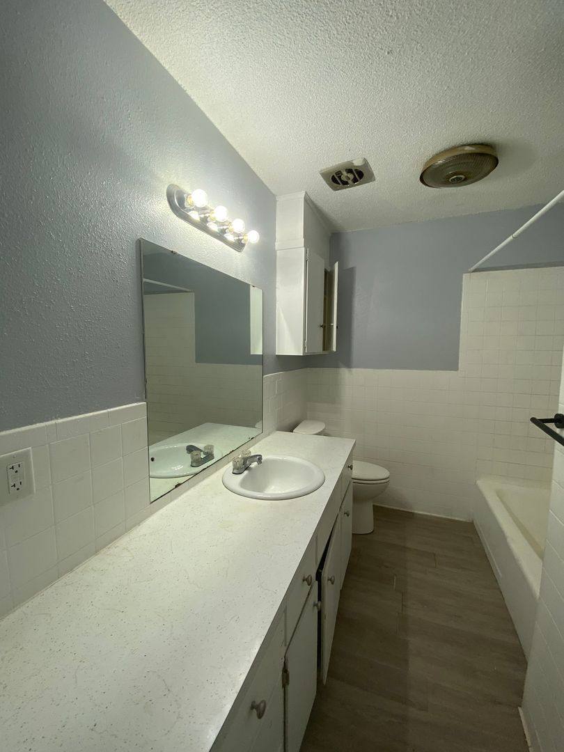 Apartment for rent at 6240 Woodward St, Amarillo, TX 79106