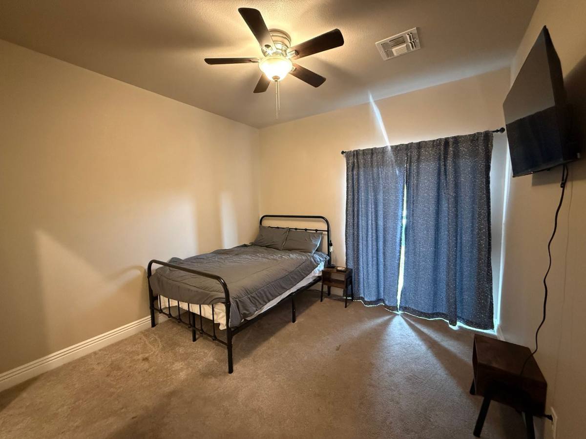 House for rent at 3289 Tierra Del Sol, Kingman, AZ 86409
