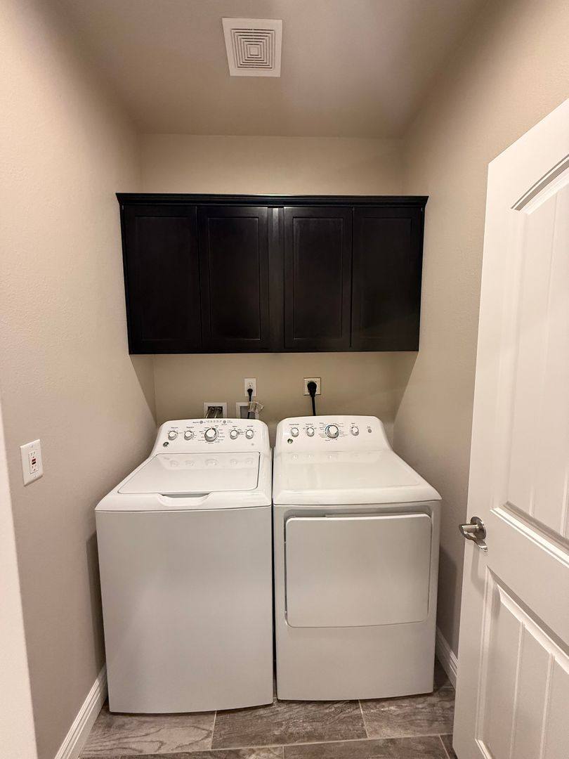 House for rent at 3289 Tierra Del Sol, Kingman, AZ 86409
