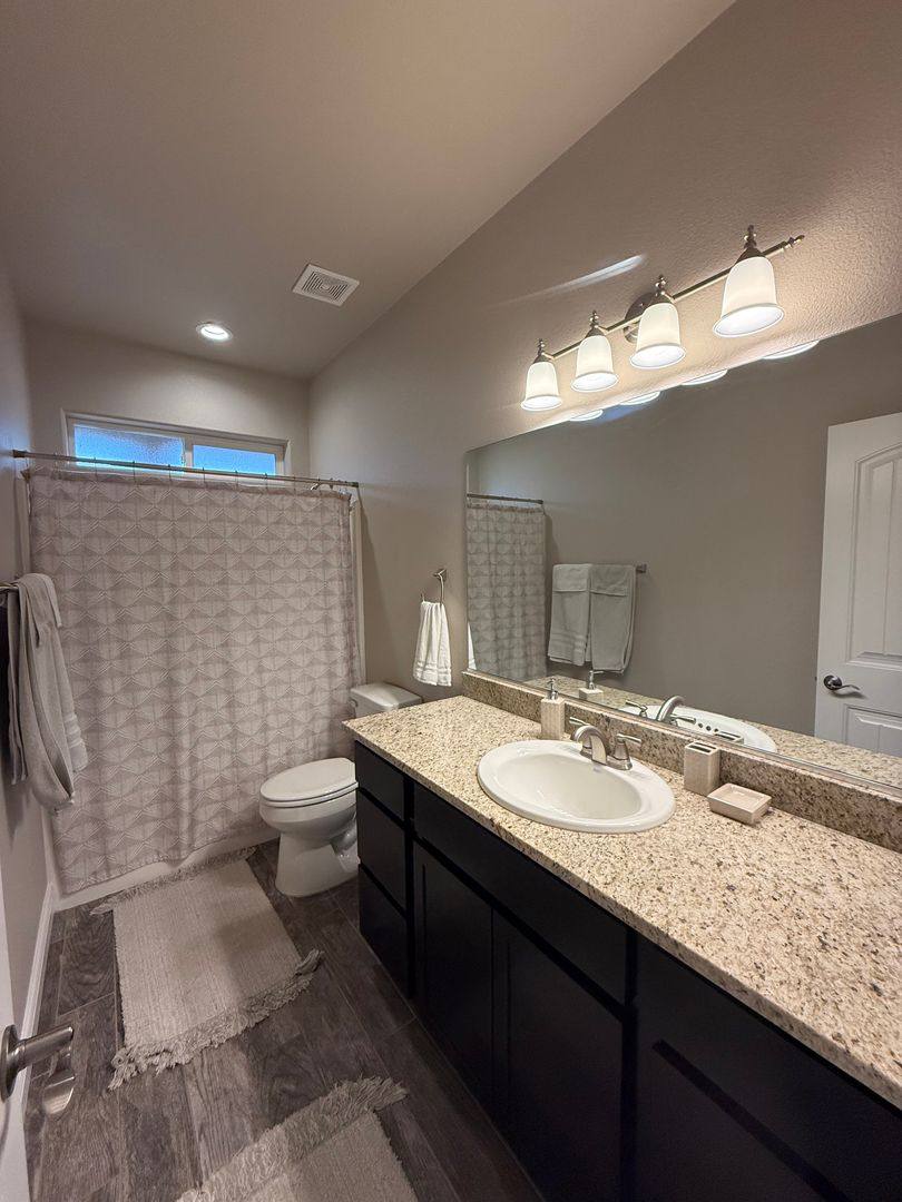 House for rent at 3289 Tierra Del Sol, Kingman, AZ 86409