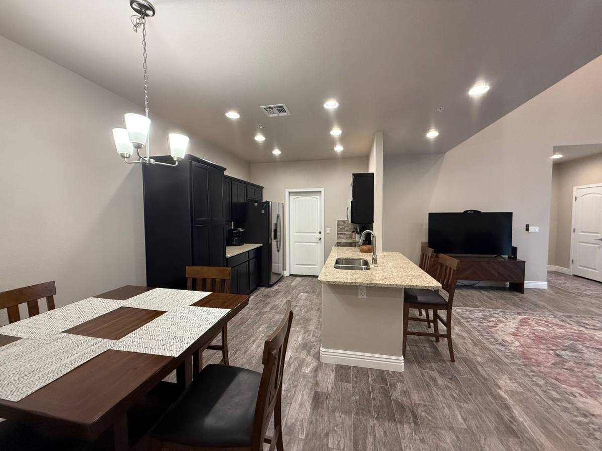 House for rent at 3289 Tierra Del Sol, Kingman, AZ 86409