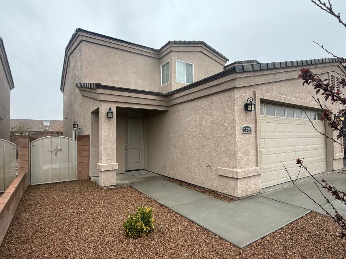 House for rent at 3289 Tierra Del Sol, Kingman, AZ 86409