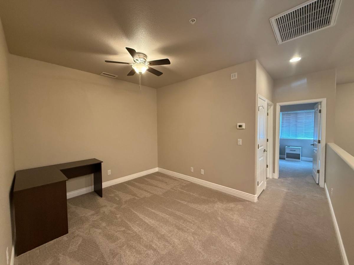 House for rent at 3289 Tierra Del Sol, Kingman, AZ 86409