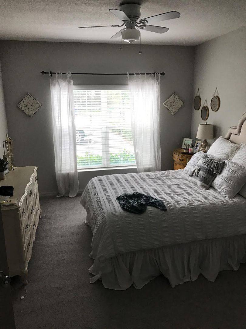 Apartment for rent at 2616 W Horatio St, Tampa, FL 33609