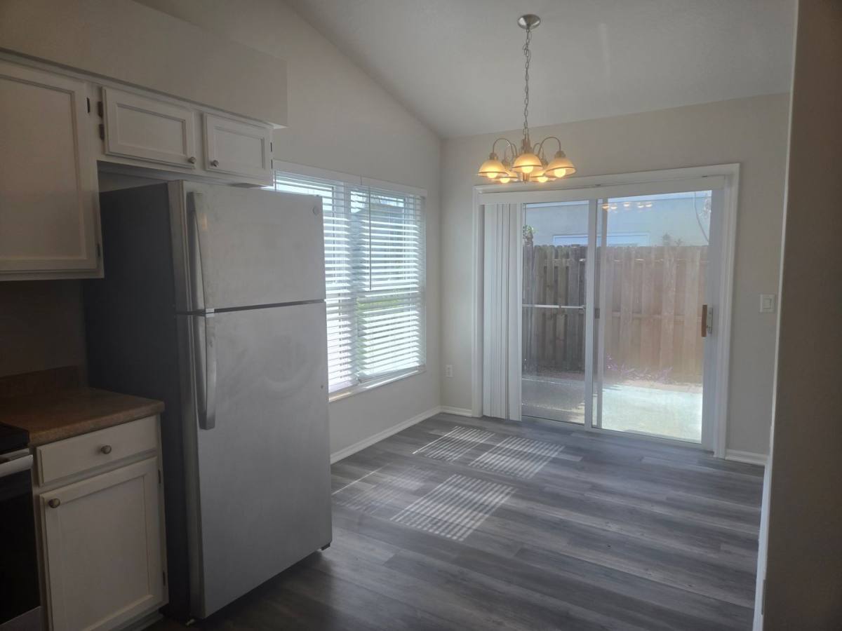 House for rent at 901 Beresford Way, Lake Mary, FL 32746