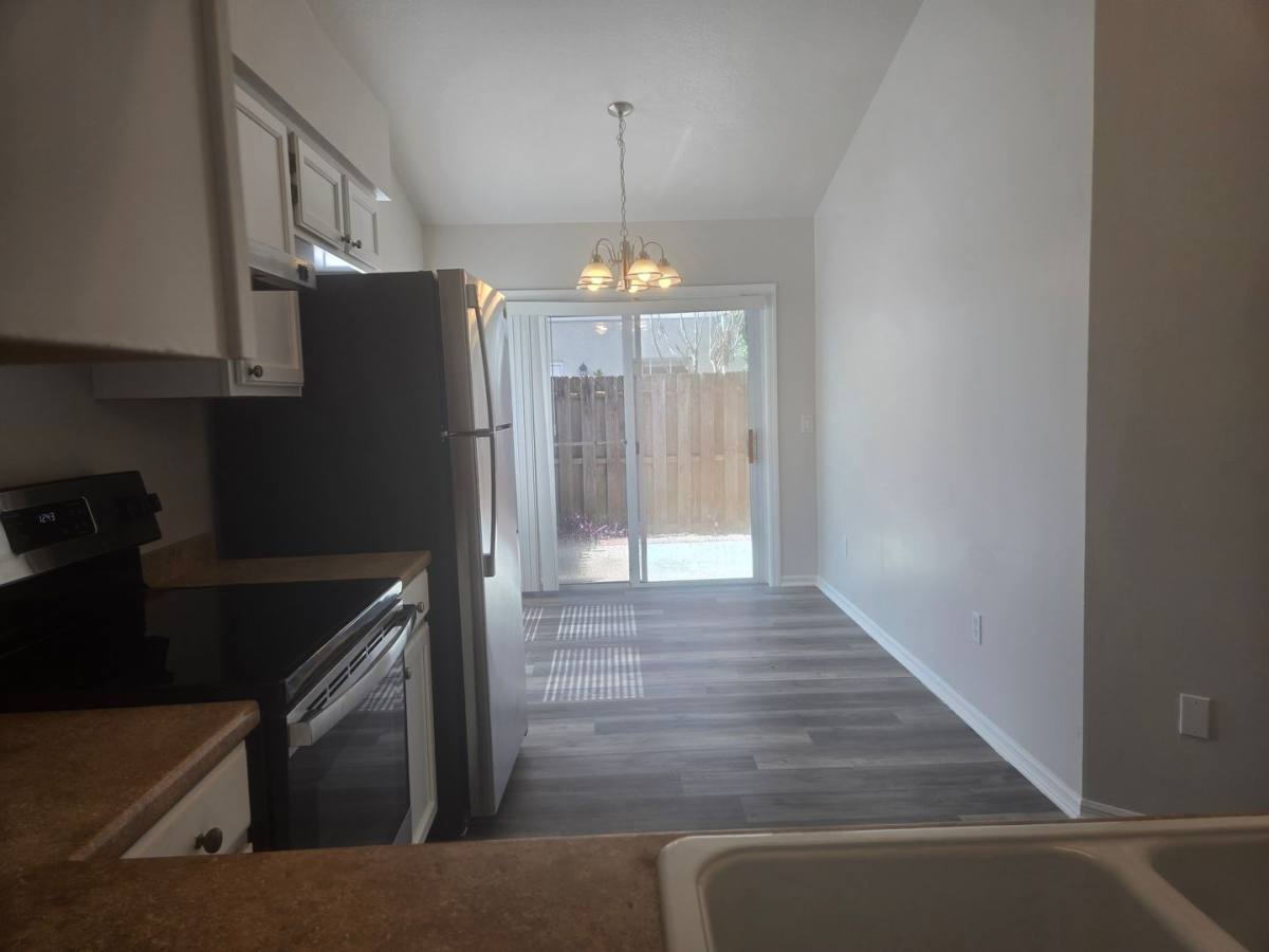 House for rent at 901 Beresford Way, Lake Mary, FL 32746