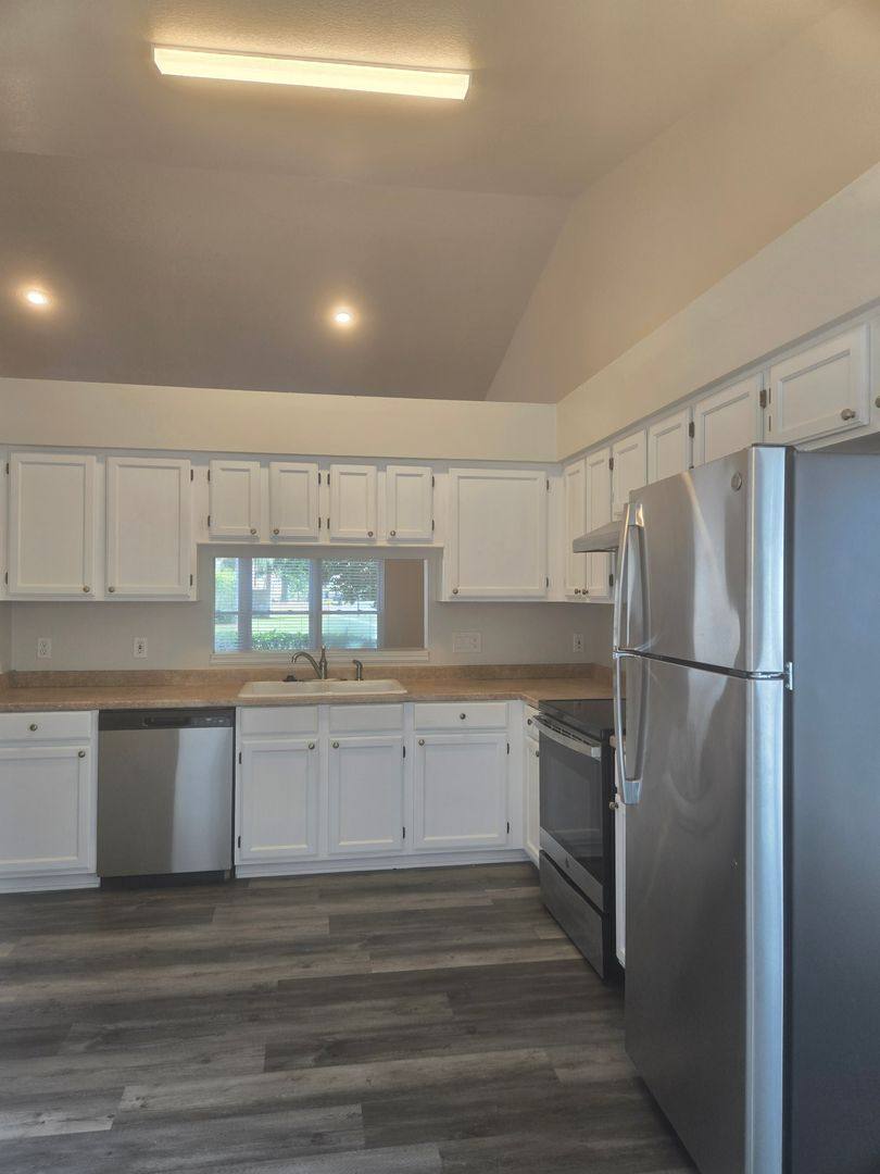 House for rent at 901 Beresford Way, Lake Mary, FL 32746