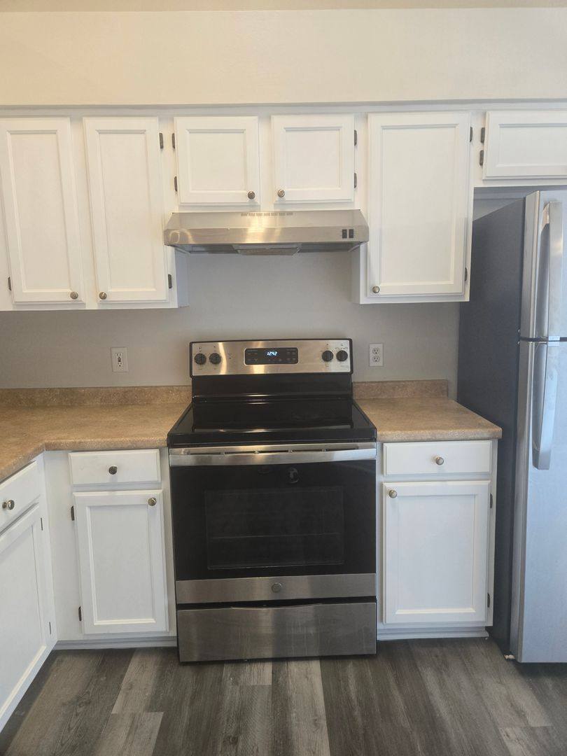 House for rent at 901 Beresford Way, Lake Mary, FL 32746