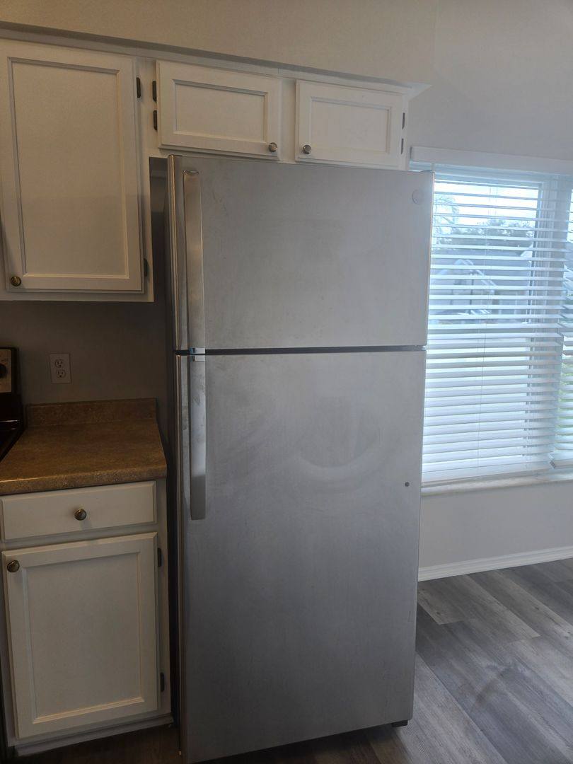 House for rent at 901 Beresford Way, Lake Mary, FL 32746