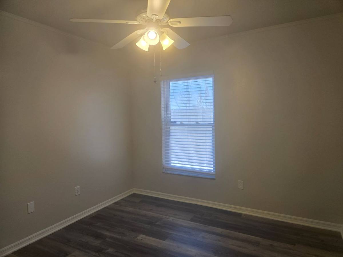 House for rent at 901 Beresford Way, Lake Mary, FL 32746