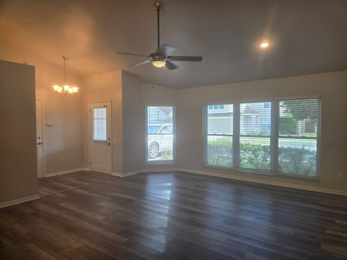 House for rent at 901 Beresford Way, Lake Mary, FL 32746
